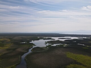 Oregon Wetlands 5
