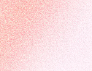 Abstract pink texture background for design.
