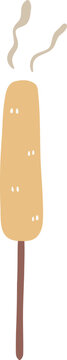 incent