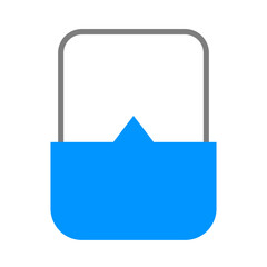 Business Process Banner