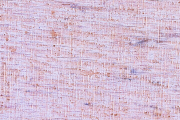 Abstract texture background. Grey, brown scratched thin wooden planks. Wood texture pattern. Use is house wall for background or website wallpaper. Can be used as model.