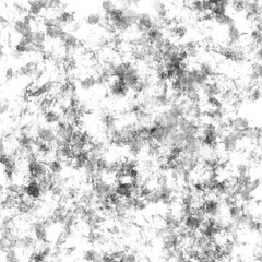 Vintage grunge texture background illustration