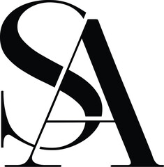 Vector SA logo