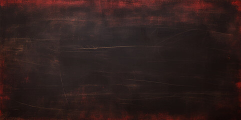 grunge texture wall old background. black, red wall grunge background. 
