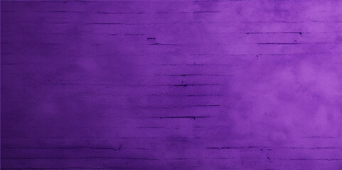 purple grunge background.