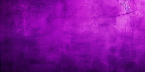 Fototapeta na wymiar old wall purple grunge texture background. Cement wall modern style background and texture. white marble background. Vector of purple grunge background with rough, old, textured effect.
