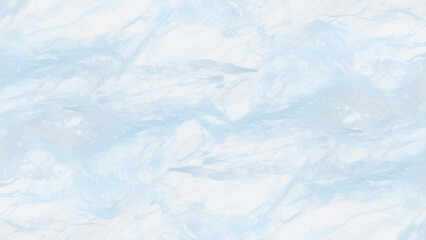 blue marble texture background.