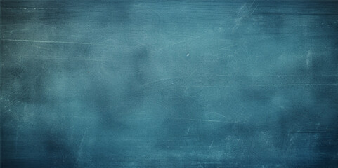 Obraz na płótnie Canvas grunge wooden blue texture background.