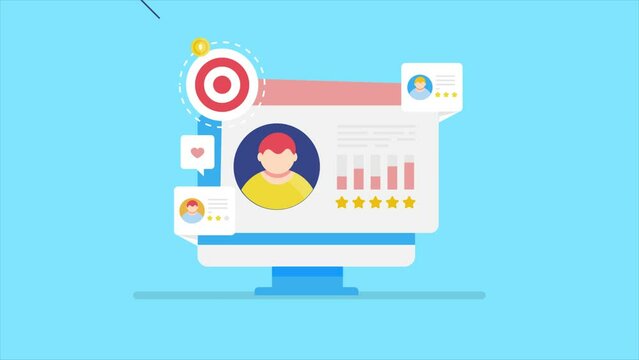 Data Segmentation Images – Browse 7,675 Stock Photos, Vectors, and ...