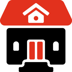 Residential Property