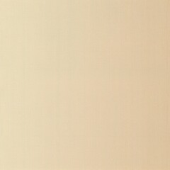 smooth cream color fabric textured background