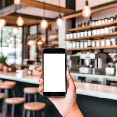 hand, phone, mobile, business, smartphone, holding, technology, screen, telephone, 