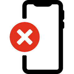 Obraz premium Access Denied