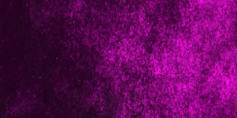 purple glitter texture abstract background. modern design with grunge and marbled cloudy design. Paper texture, wall, paints, vintage dark red backdrop.
