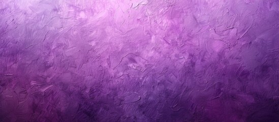 Beautiful Purple and Mauve Textures and Backgrounds for Design Enthusiasts