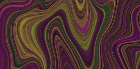 Grunge colorful Liquid marbling paint texture background. Grunge texture background. Beautiful fluid abstract paint background. close-up fragment of acrylic painting on canvas.