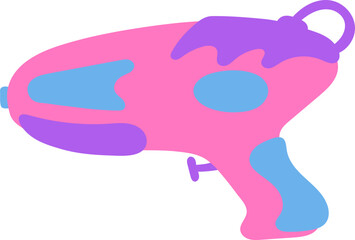 water clip art cartoon illustration