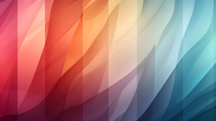 abstract pattern background and wallpaper with colour  and design .