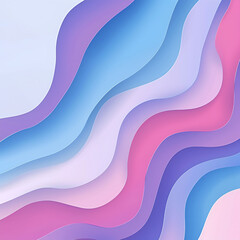 Fototapeta premium abstract background