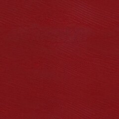 Fototapeta premium solid abstract maroon concrete textured background