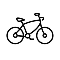 Fototapeta premium bicycle