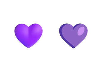 Purple Heart