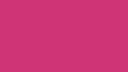 seamless plain Telemagenta solid color background 
