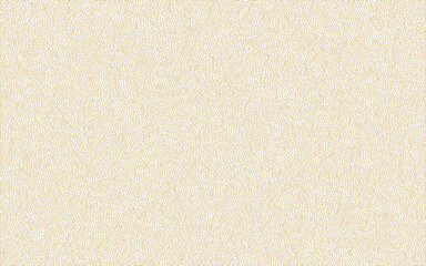 Fototapeta premium Abstract turing organic wallpaper background. Generative algorithm psychedelic background. Reaction-diffusion or turing pattern formation. Organic lines in memphis.