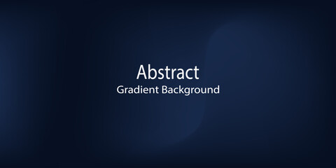 abstract blue background with glowing lines