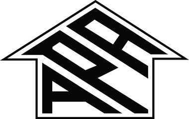 Vector APA home logo