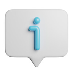 About Help Information