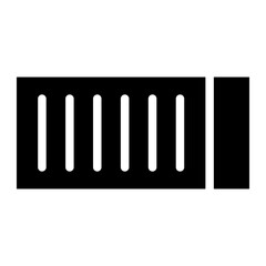 container icon