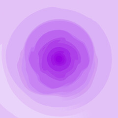 Abstract floral frame, beautiful flower background, graphic design illustration wallpaper, digital art template