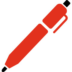 Pen