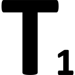 Subscript
