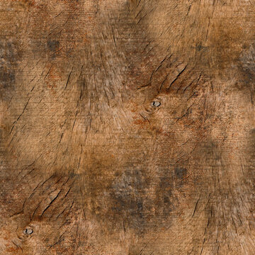 wood, texture, seamless background, pattern, bark, beautiful background