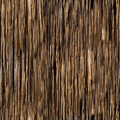 wood, texture, seamless background, pattern, bark, beautiful background