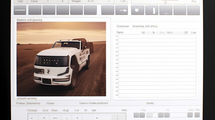 Photo_mockup_blank_frame_hanging_on_the_wall