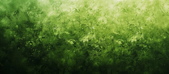 Green Texture Background: A Display of Greenness, Texture, and Background Bliss
