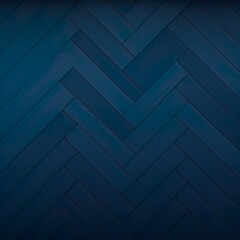 Blue luxury modern background 