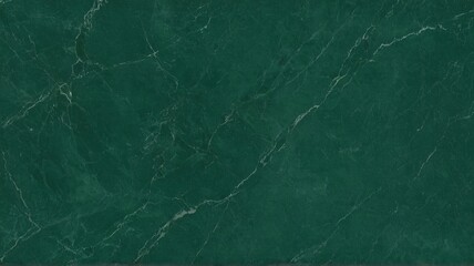 Green marble texture with natural pattern for background or design artwork.