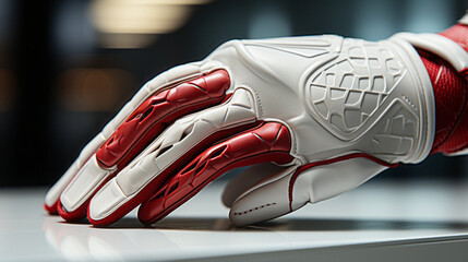 Stylish Sporty Footwear Collection: A Trendy Assortment of Sneakers, Running Shoes, Tennis Shoes & More!, generative AI