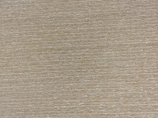 Modern Office Cubicle Fabric Wall - Corporate Workspace Interior Design