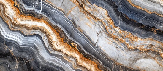 Marble Tile: A Natural Pattern Background with a Stunning Marble Tile, Natural Pattern Background and Marble Tile
