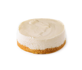 cheesecake or german cheese cream tart