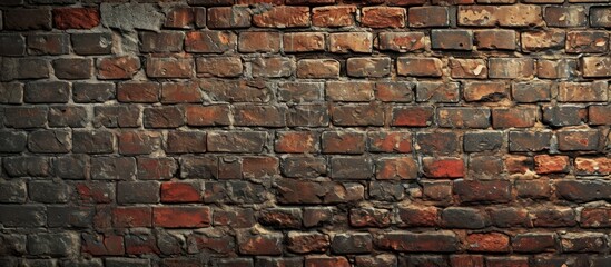 Old Brick Wall Texture: An Aesthetic Journey Through Time with This Mesmerizing Old Brick Wall Texture