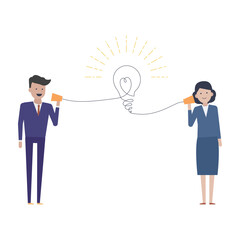 顧客のニーズを引出し成果を上げる営業ヒアリング