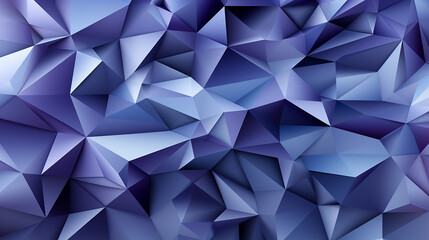 Purple_abstract_polygon_background