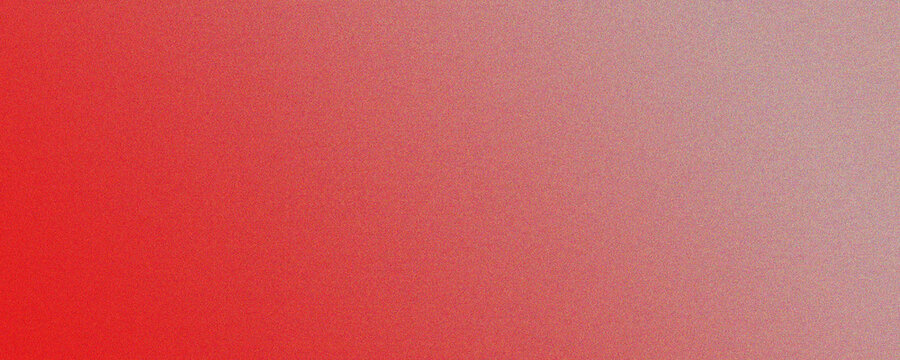 Beautiful red gradient background space for texts vintage valentines day style design, red wallpaper backdrop