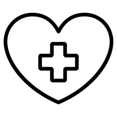 Obraz premium medical care 